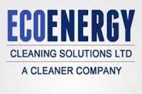Eco Energy Cleaning Solutions 355010 Image 2